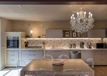 Foto 17 - Villa Helorus, Noto - foto 17