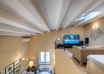 Foto 19 - Villa Helorus, Noto - foto 19