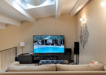 Foto 20 - Villa Helorus, Noto - foto 20