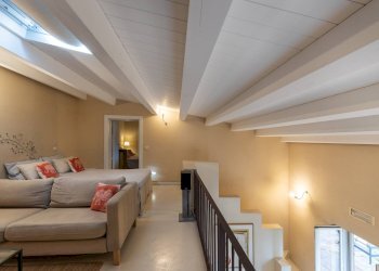 Foto 21 - Villa Helorus, Noto - foto 21