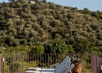 Foto 22 - Villa Helorus, Noto - foto 22