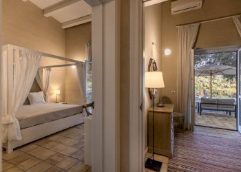 Foto 23 - Villa Helorus, Noto - foto 23