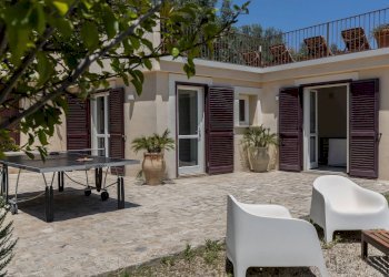 Foto 24 - Villa Helorus, Noto - foto 24