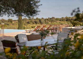 Foto 26 - Villa Helorus, Noto - foto 26