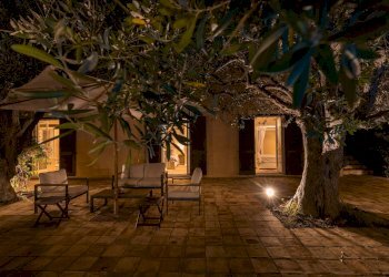 Foto 27 - Villa Helorus, Noto - foto 27