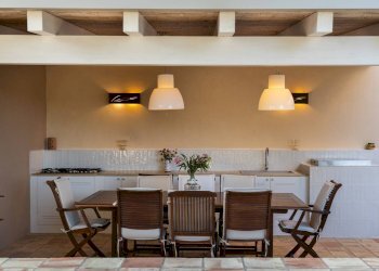 Foto 28 - Villa Helorus, Noto - foto 28