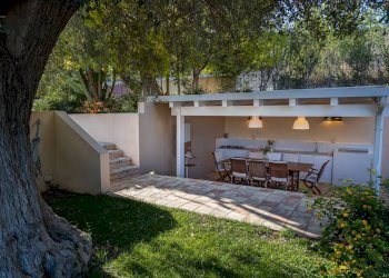 Foto 29 - Villa Helorus, Noto - foto 29