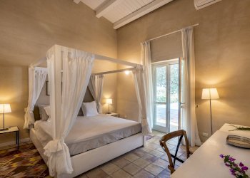 Foto 30 - Villa Helorus, Noto - foto 30