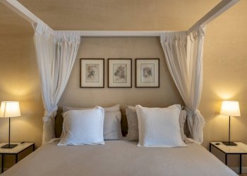 Foto 31 - Villa Helorus, Noto - foto 31