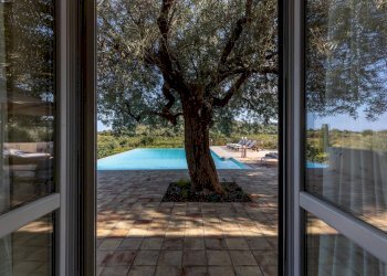 Foto 32 - Villa Helorus, Noto - foto 32