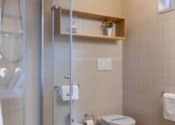 Foto 33 - Villa Helorus, Noto - foto 33