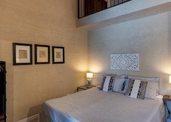 Foto 34 - Villa Helorus, Noto - foto 34