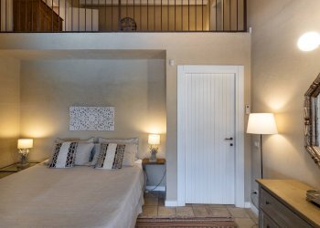 Foto 35 - Villa Helorus, Noto - foto 35