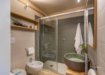 Foto 36 - Villa Helorus, Noto - foto 36