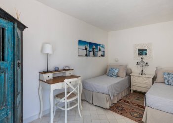 Foto 37 - Villa Helorus, Noto - foto 37