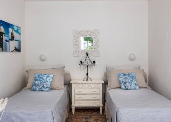 Foto 38 - Villa Helorus, Noto - foto 38