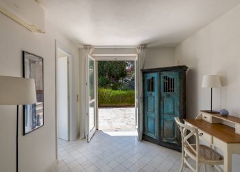 Foto 39 - Villa Helorus, Noto - foto 39