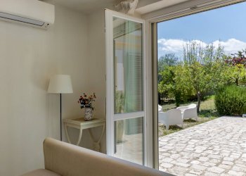 Foto 42 - Villa Helorus, Noto - foto 42