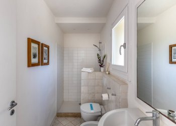 Foto 43 - Villa Helorus, Noto - foto 43