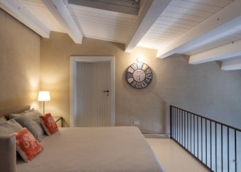 Foto 44 - Villa Helorus, Noto - foto 44