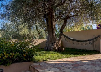 Foto 46 - Villa Helorus, Noto - foto 46