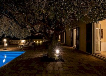 Foto 49 - Villa Helorus, Noto - foto 49