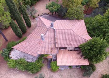 Foto 2 - Villa Via Santa Maria, Montopoli di Sabina - foto 2