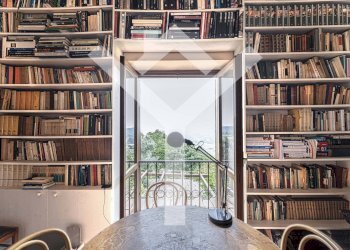 Foto 6 - Villa Via Santa Maria, Montopoli di Sabina - foto 6