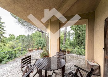 Foto 9 - Villa Via Santa Maria, Montopoli di Sabina - foto 9