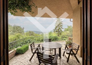 Foto 10 - Villa Via Santa Maria, Montopoli di Sabina - foto 10