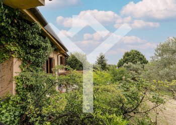 Foto 12 - Villa Via Santa Maria, Montopoli di Sabina - foto 12