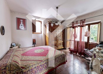 Foto 13 - Villa Via Santa Maria, Montopoli di Sabina - foto 13