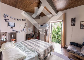 Foto 14 - Villa Via Santa Maria, Montopoli di Sabina - foto 14