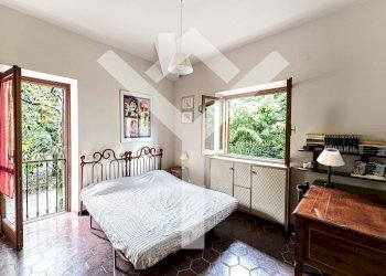 Foto 15 - Villa Via Santa Maria, Montopoli di Sabina - foto 15