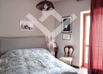 Foto 16 - Villa Via Santa Maria, Montopoli di Sabina - foto 16