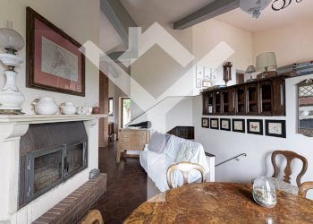 Foto 18 - Villa Via Santa Maria, Montopoli di Sabina - foto 18