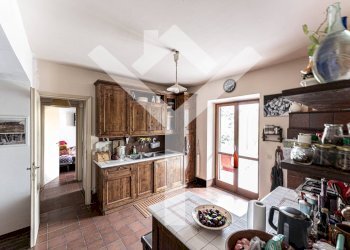 Foto 19 - Villa Via Santa Maria, Montopoli di Sabina - foto 19