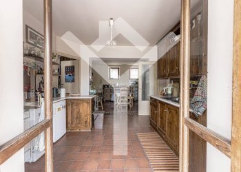 Foto 21 - Villa Via Santa Maria, Montopoli di Sabina - foto 21