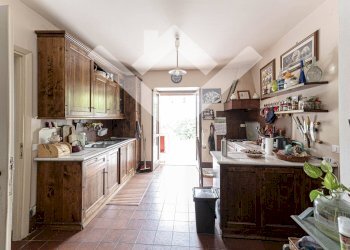 Foto 22 - Villa Via Santa Maria, Montopoli di Sabina - foto 22