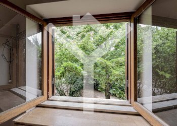 Foto 23 - Villa Via Santa Maria, Montopoli di Sabina - foto 23