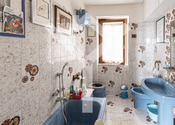 Foto 26 - Villa Via Santa Maria, Montopoli di Sabina - foto 26