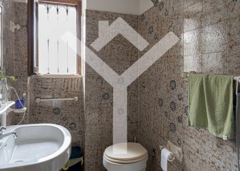 Foto 28 - Villa Via Santa Maria, Montopoli di Sabina - foto 28