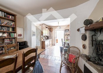 Foto 29 - Villa Via Santa Maria, Montopoli di Sabina - foto 29