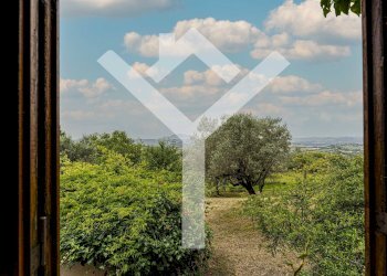 Foto 30 - Villa Via Santa Maria, Montopoli di Sabina - foto 30