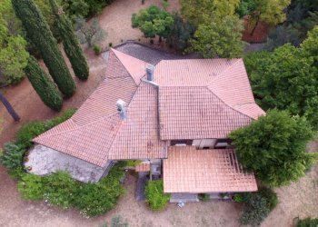 Foto 33 - Villa Via Santa Maria, Montopoli di Sabina - foto 33