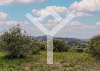 Foto 37 - Villa Via Santa Maria, Montopoli di Sabina - foto 37