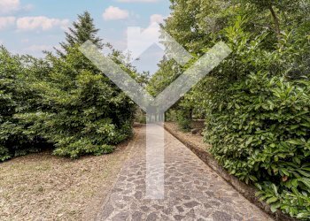 Foto 39 - Villa Via Santa Maria, Montopoli di Sabina - foto 39