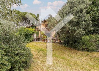 Foto 40 - Villa Via Santa Maria, Montopoli di Sabina - foto 40