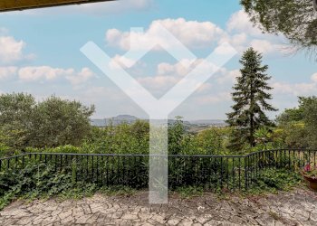 Foto 42 - Villa Via Santa Maria, Montopoli di Sabina - foto 42