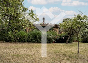 Foto 43 - Villa Via Santa Maria, Montopoli di Sabina - foto 43